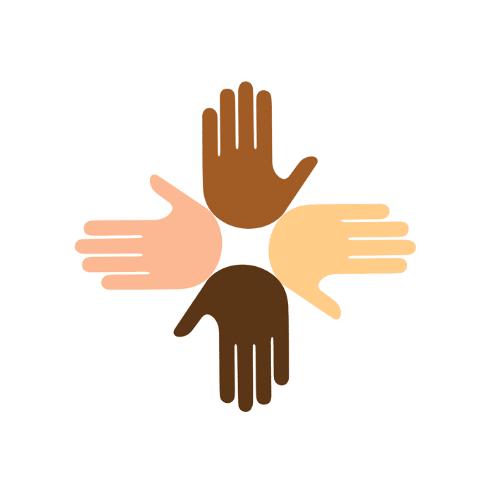 Hispanic Affairs Project